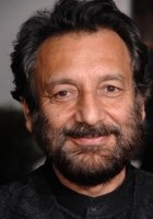 Shekhar Kapur