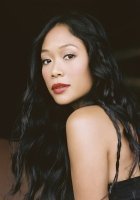 Shelby Rabara