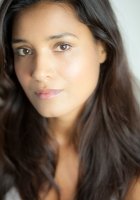 Shelley Conn