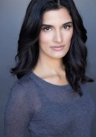 Shelly Bhalla