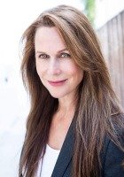 Shelly Gibson