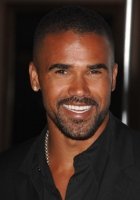Shemar Moore