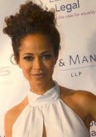 Sherri Saum