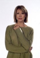 Sherry Miller