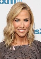 Sheryl Crow