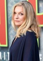 Sheryl Lee