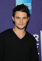 Shiloh Fernandez