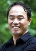 Shin-il Kang