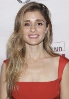 Shiri Appleby