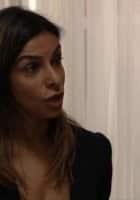 Shobna Gulati