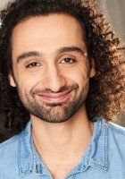 Shvan Aladdin