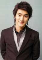 Si Won Choi