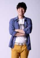 Si-eon Lee