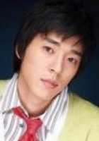 Si-jeok Seo