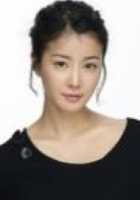 Si-young Lee