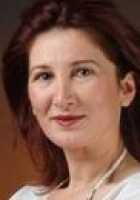 Sibel Hacıdoğan
