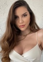 Sibel Serbest
