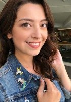 Sibel Şişman