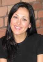 Sibel Tan