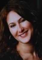 Sibel Türkoğlu