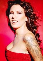 Sibel Tüzün