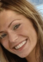 Sibel Yörükoğlu