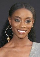 Sibongile Mlambo