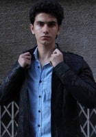 Sidar Tublek