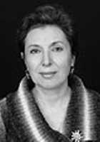 Sıdıka Şenkan