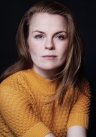 Signe Egholm Olsen