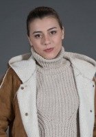 Sıla Özlem Önemli