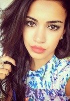 Şilan Makal
