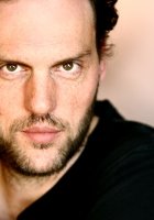 Silas Weir Mitchell