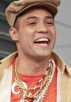 Silvio Guindane