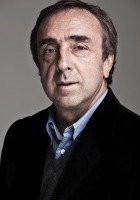 Silvio Orlando