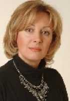 Simay Özver