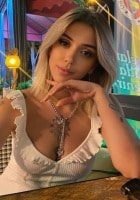 Simge Nur Erkoç