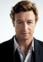 Simon Baker