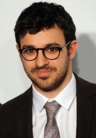 Simon Bird