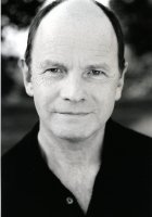 Simon Chandler