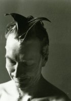 Simon Donald