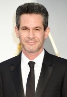Simon Kinberg