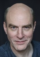 Simon Kunz