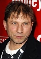 Simon McBurney