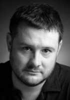 Simon Nehan