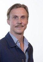 Simon Norrthon