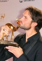 Simon Verhoeven