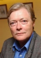 Simon Ward