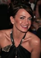 Simone Lahbib