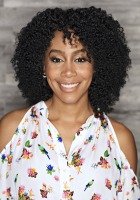 Simone Missick